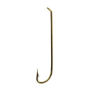 Mustad 38941 Sproat No:2 50Li Paket