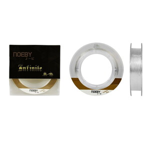 Noeby İnfinite Carbon Line 150m Misina