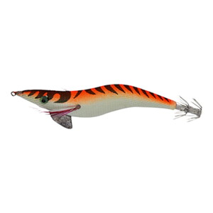 Portfish Crazy Kalamar Zokası CL:06 3,0 gr 105mm