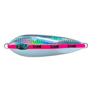 SAME Butterfly Slow Jig 320g #02 #2