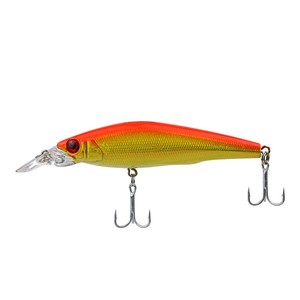 Sea Horse Fly Magnet 9 Cm 16 Gr Ts-05#