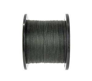  Sea Horse Luxury 500m 4x 0.12mm İpek Misina