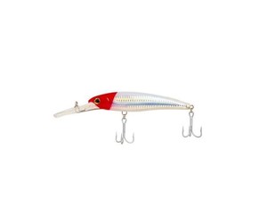 Sea Horse Magnum 16 Cm 03 60 Gr Sahte Balık