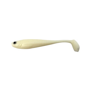 Sea Horse Paytak 9 Cm 5 Pcs Cl: Pt-02