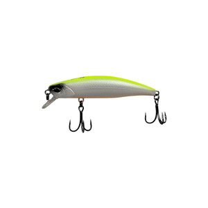 Sea Horse Sentinel Speed 75s 11gr Pearl Chart