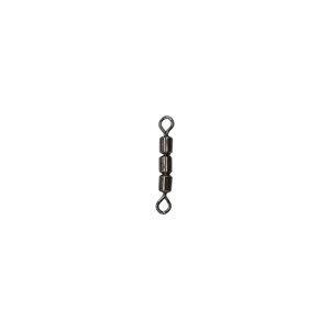 D.A.M. 8130 018 3 Lü Fırdöndü 10 Lu Paket