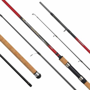  Daiwa Procaster Db 2,90m 20-60gr Kamış