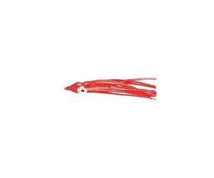 Fladen Muppets 12cm M610-2 Ahtapot
