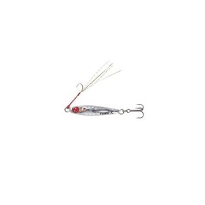 Hayabusa Fs 414 Jack Eye Fınder Mını 3gr Jig No:5