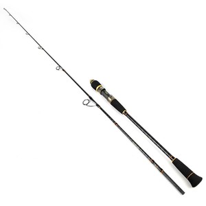  Noeby Infnty  Slow Jigging Nbsj 652Ml 1.96M 30/150