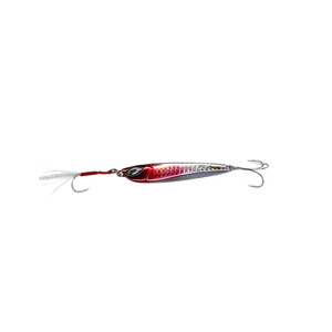 Noeby Nbl1015n 83 Mm 60 Gr Np316