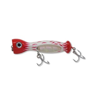 Noeby Popper 13 Cm 50 Gr Nsb005 Sahte Balık