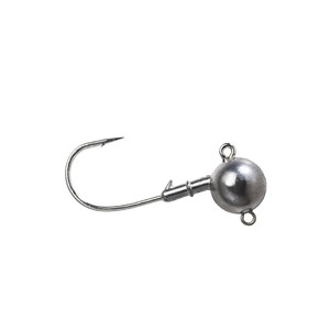  Omtd Double Eyelet OJ1500 No:1/0 5gr 4pcs Jig Head