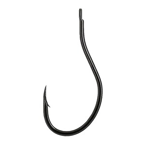 Owner 50566 No:3/0 İğne