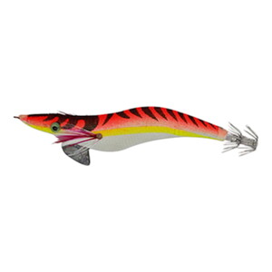 Portfish Crazy Kalamar Zokası CL:07 3,0 gr 105mm