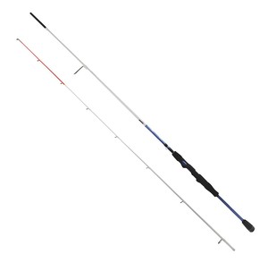 Savage Gear Salt 1 Dfr Ultra Life 218 Cm 2-7 Gr