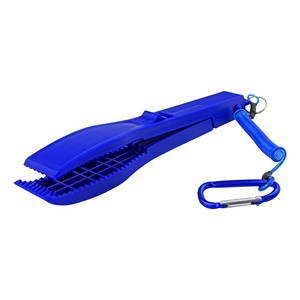 Sea Horse Balık Tutucu Lacivert K2
