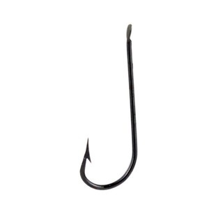 Sea Horse Sh11-1523 Bl Nkl No:7 100 Lu Paket