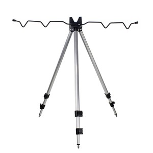  Sea Horse Tripod Tbx