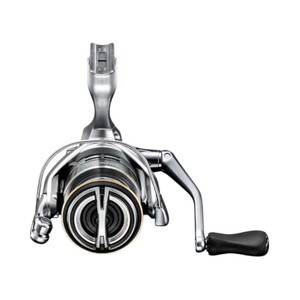  Shimano Sedona C2000S Makine