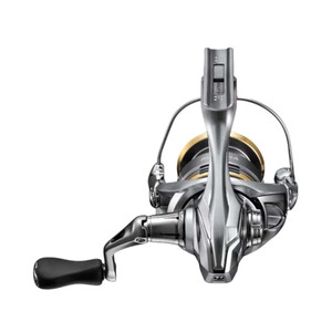  Shimano Sedona C2000S Makine