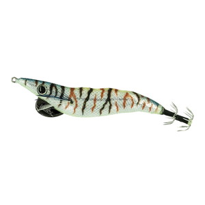 Molix M. Evo Egi 2.5 8cm 11.5gr Gamberetto Evo