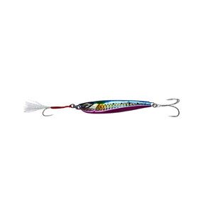 Noeby Nbl1015n 83 Mm 60 Gr Np317