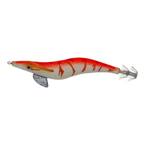 Portfish Crazy Kalamar Zokası CL:27 3,0 gr 105mm
