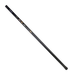 Remixon Carbon Pole 6,00 M Action:20-40 Gr Kamış