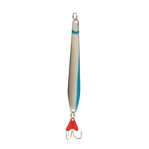Remixon Hunter 04208-21gr Kaşık