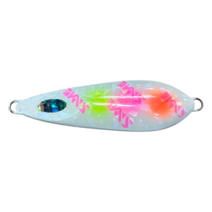 SAME Butterfly Slow Jig 260g #04 #2