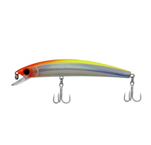 Sea Horse Crystal Exminnows 9Cm 10G 3/8Oz Orl-02#