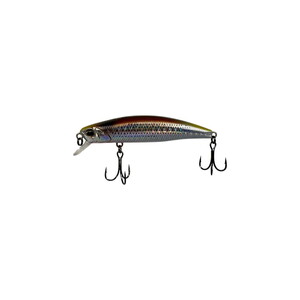 Sea Horse Sentinel Speed 75s 11gr Waka Mullet