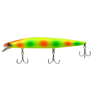 Sea Horse Silence Ninja 160 F 32gr Candy Star