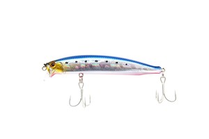 Tackle House Feed 10,5 Cm 16gr No:16 Sahte Balık