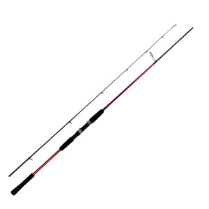 Tica Galant Spin 2,4m 15-45gr