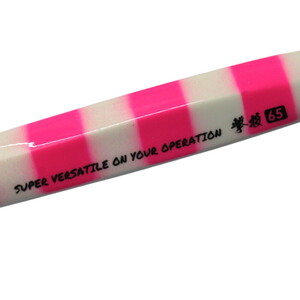  Cultiva 31845 Gekito Jig 65g 12.5cm #952