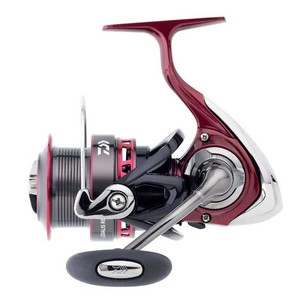 Daiwa Legalis Rb 3012 Makine