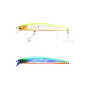 Egefish C-Gaga 110 Mm 16 Gr Cl:16 Bahadır Limon