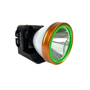 Goldsilver Gs-795 Kafa Lambası 60W