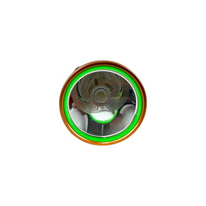  Goldsilver Gs-795 Kafa Lambası 60W