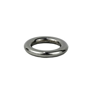  Harbor No:3 10lu Pkt Halka Split Ring