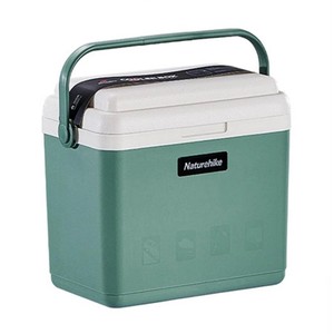 Naturehike Lındu L Cooler Q10H Buzluk 24L