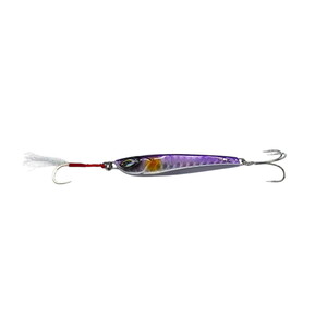 Noeby Nbl1015n 83 Mm 60 Gr Np318