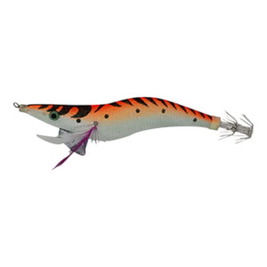 Portfish Crazy Kalamar Zokası CL:08 3,0 gr 105mm