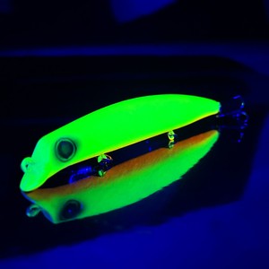  Sea Horse J-Sasuke 12 Cm 21 Gr #L10 Sahte Balık