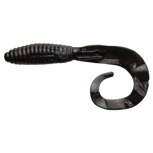 Sea Horse Kurt 8 cm 2Lİ paket SKS #1