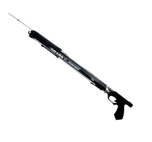 Shark 60 Lık Zıpkın