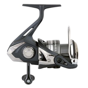 Shimano Mıravel C2000S Makine