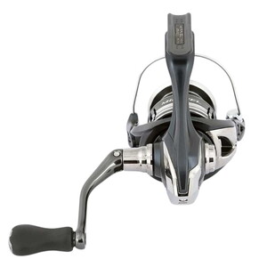  Shimano Mıravel C2000S Makine